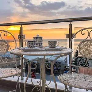  Appartamento Siel Seaside Homes