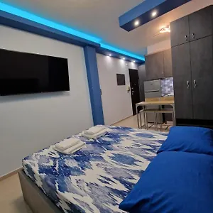  Διαμέρισμα Mini Paradise