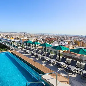 ***** Ξενοδοχείο Intercontinental By Ihg Ισπανία